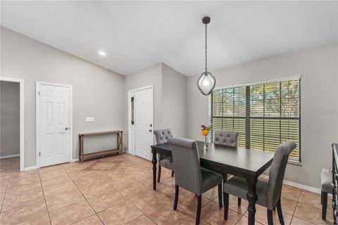 Tiny photo for 10 Carry Back Road, Ocala, FL 34482 (MLS # OM720466)