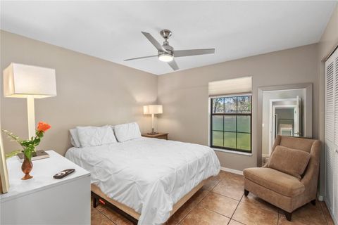 Tiny photo for 10 Carry Back Road, Ocala, FL 34482 (MLS # OM720466)