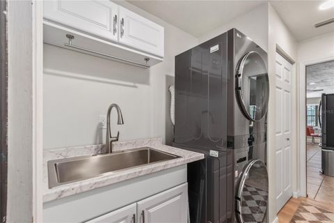 Tiny photo for 10 Carry Back Road, Ocala, FL 34482 (MLS # OM720466)