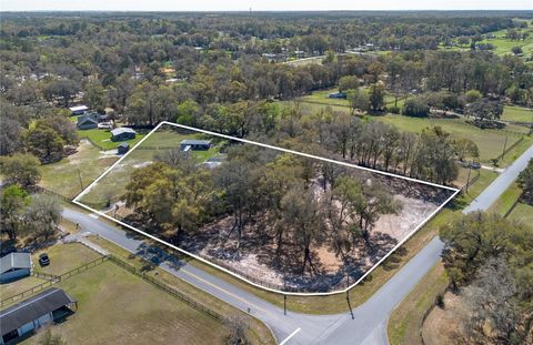Tiny photo for 10 Carry Back Road, Ocala, FL 34482 (MLS # OM720466)