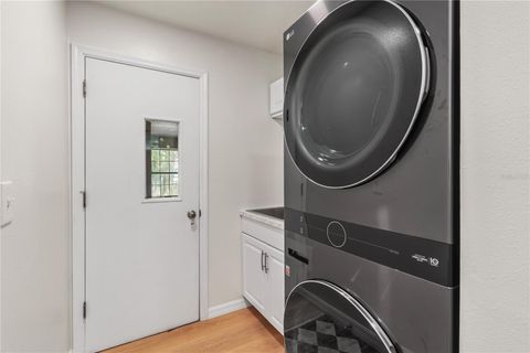 Tiny photo for 10 Carry Back Road, Ocala, FL 34482 (MLS # OM720466)