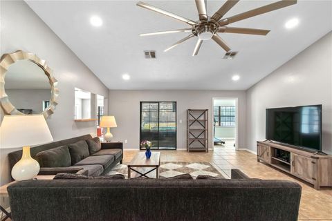 Tiny photo for 10 Carry Back Road, Ocala, FL 34482 (MLS # OM720466)