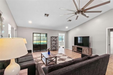 Tiny photo for 10 Carry Back Road, Ocala, FL 34482 (MLS # OM720466)