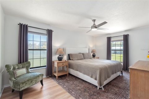 Tiny photo for 10 Carry Back Road, Ocala, FL 34482 (MLS # OM720466)