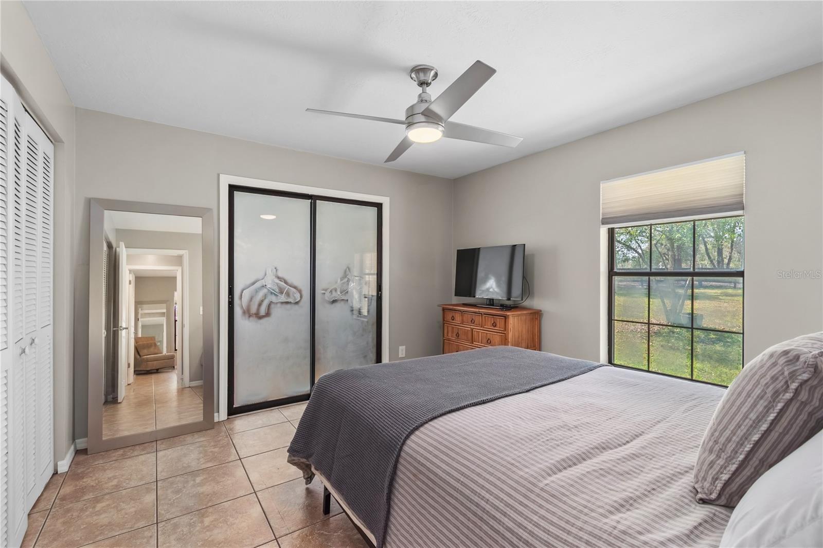 MEADOW WOOD FARMS UN 01 - Residential