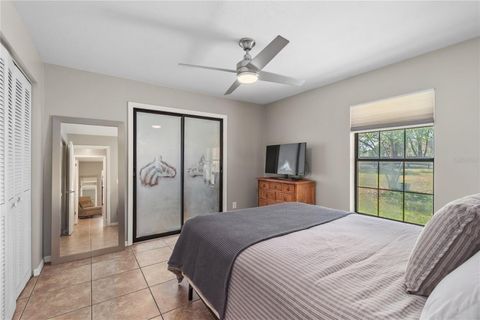 Tiny photo for 10 Carry Back Road, Ocala, FL 34482 (MLS # OM720466)