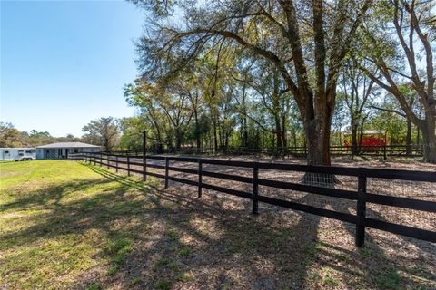 Tiny photo for 10 Carry Back Road, Ocala, FL 34482 (MLS # OM720466)