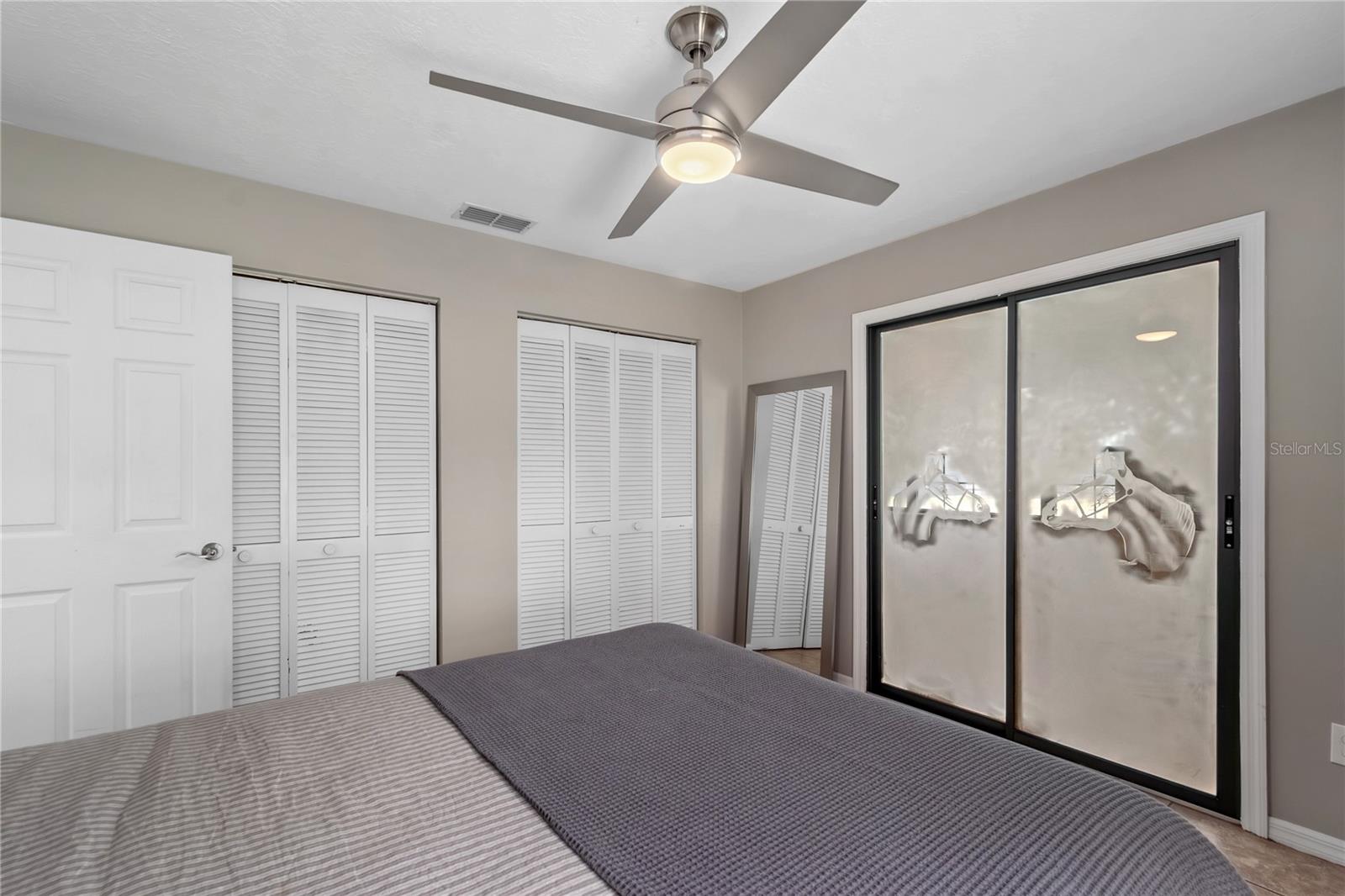 MEADOW WOOD FARMS UN 01 - Residential