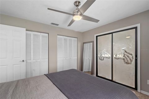 Tiny photo for 10 Carry Back Road, Ocala, FL 34482 (MLS # OM720466)