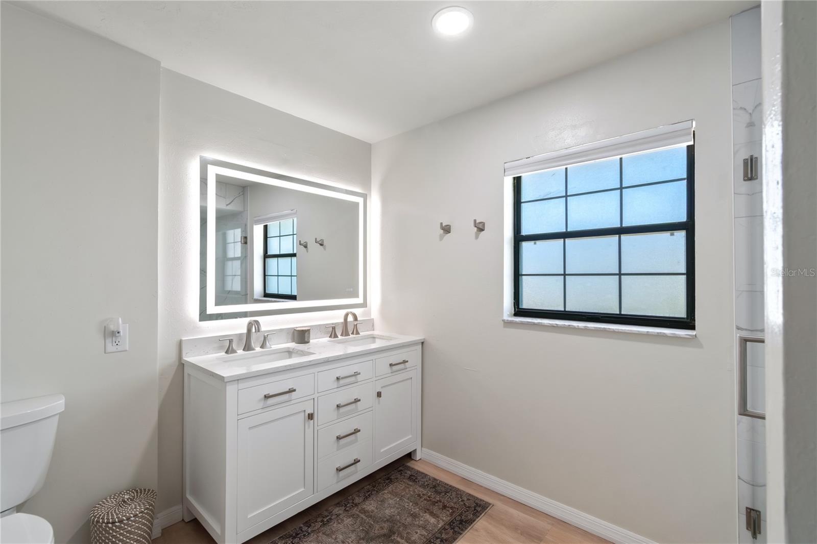 MEADOW WOOD FARMS UN 01 - Residential