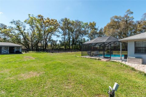 Tiny photo for 10 Carry Back Road, Ocala, FL 34482 (MLS # OM720466)