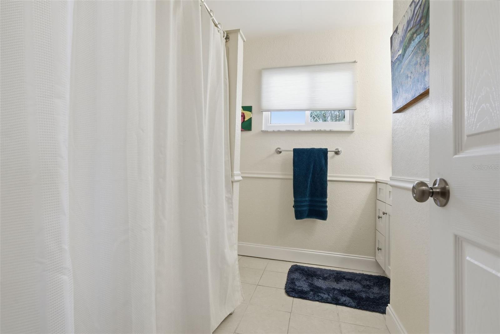 MAXIMO MOORINGS - Residential