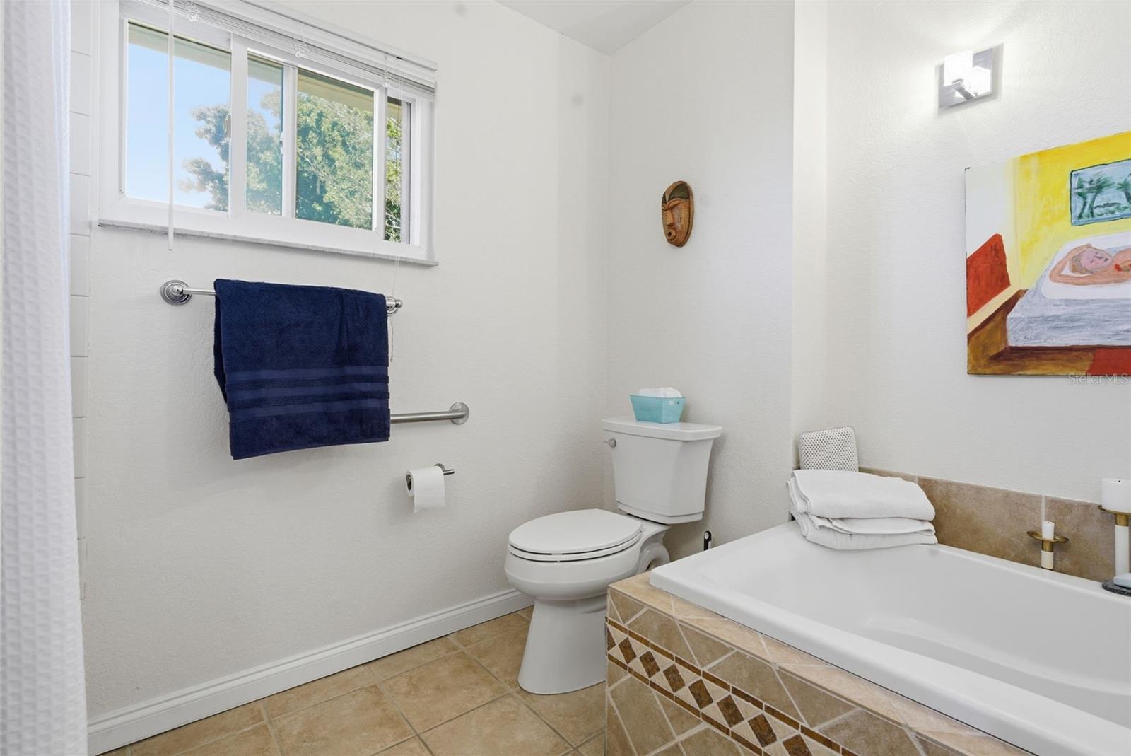 MAXIMO MOORINGS - Residential