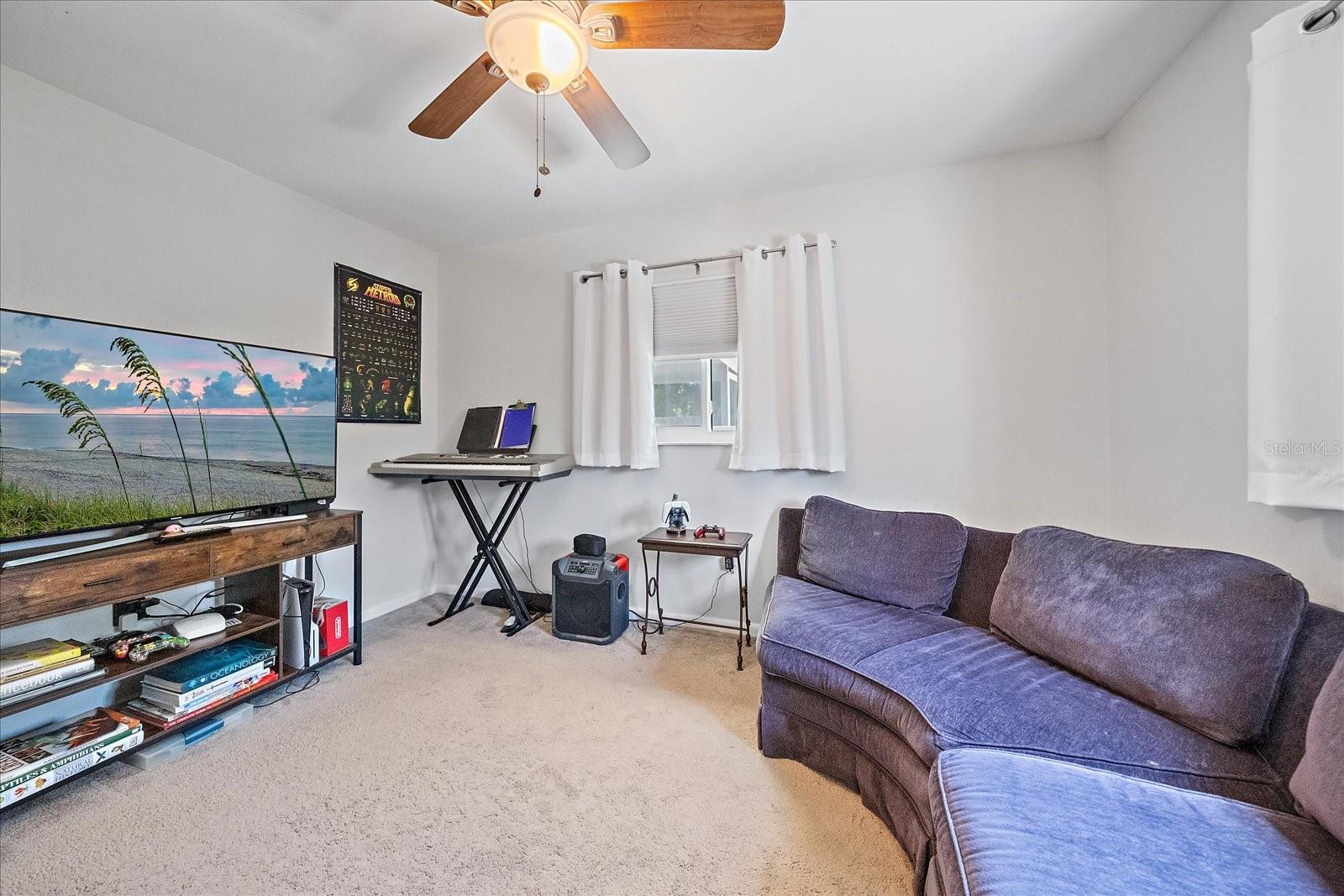 RIDGEWOOD ESTATES 19TH ADD - Residential