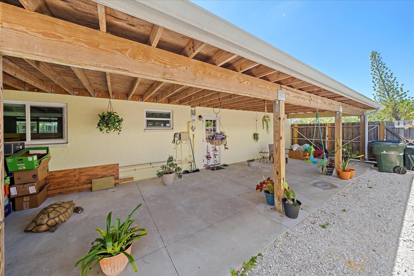 RIDGEWOOD ESTATES 19TH ADD - Residential