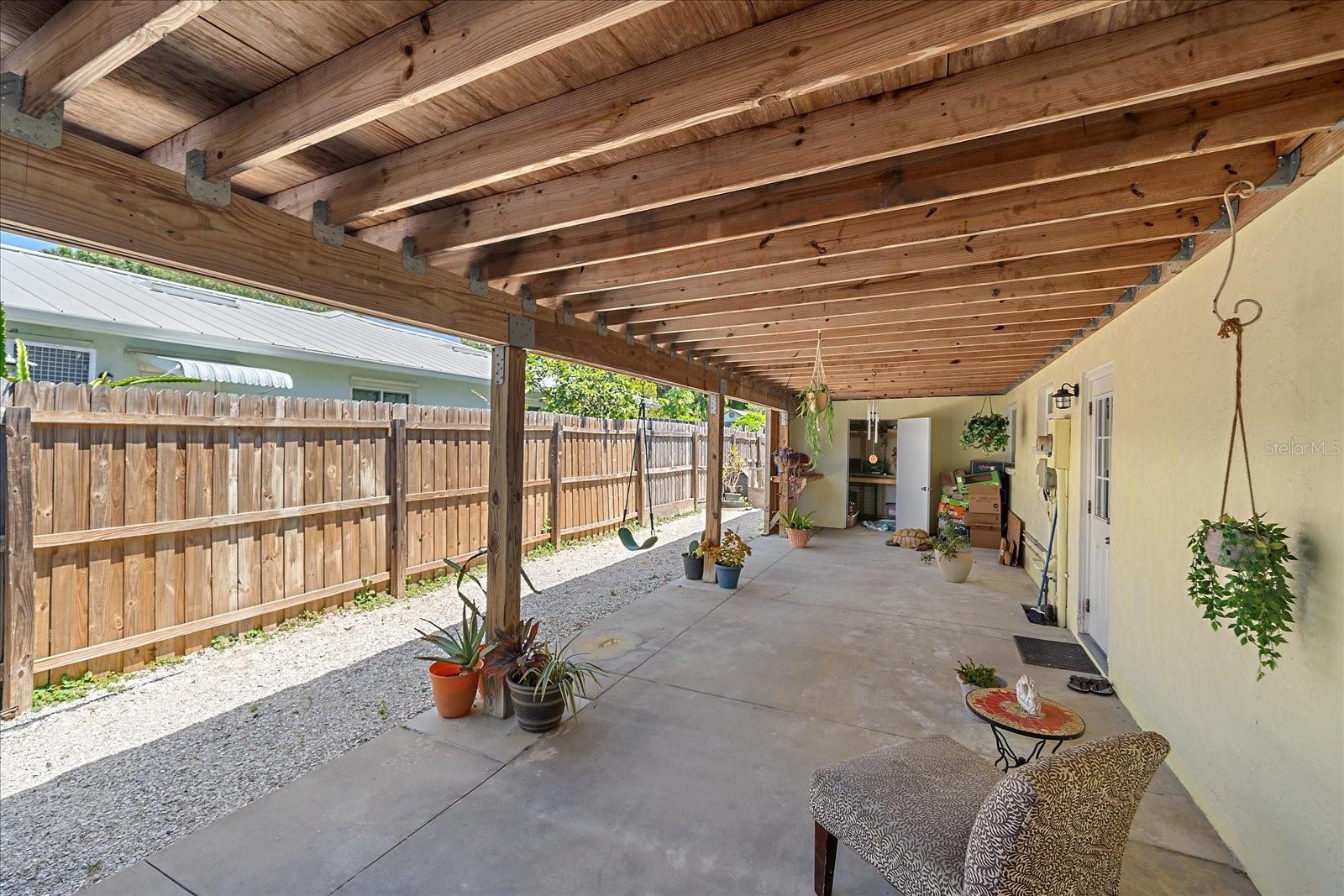 RIDGEWOOD ESTATES 19TH ADD - Residential