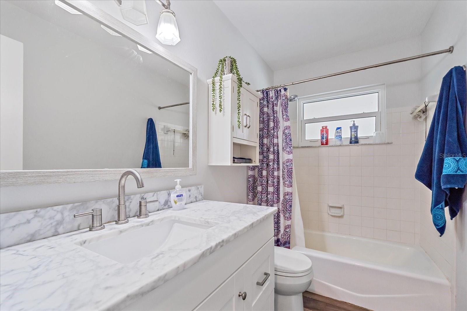 RIDGEWOOD ESTATES 19TH ADD - Residential