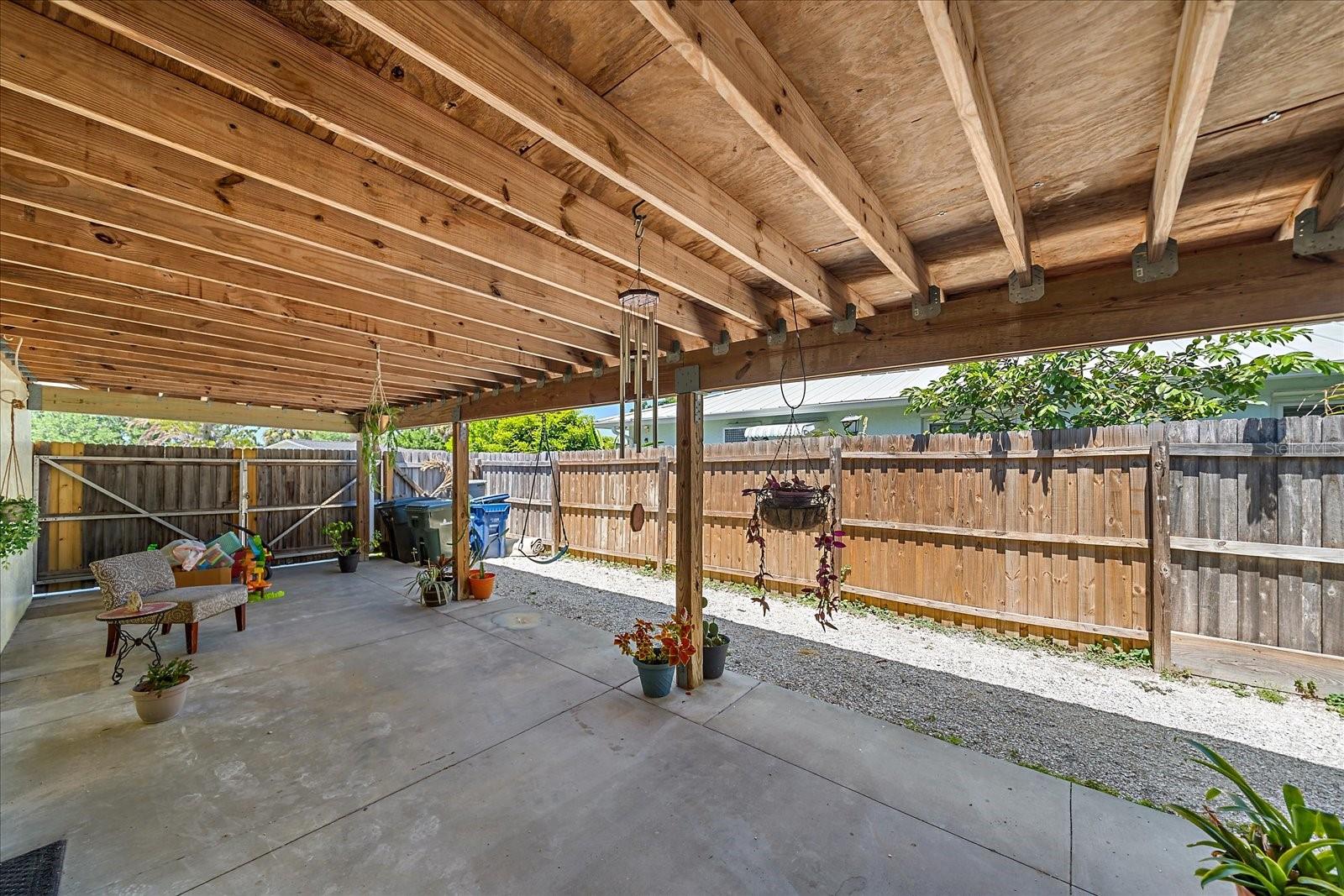 RIDGEWOOD ESTATES 19TH ADD - Residential