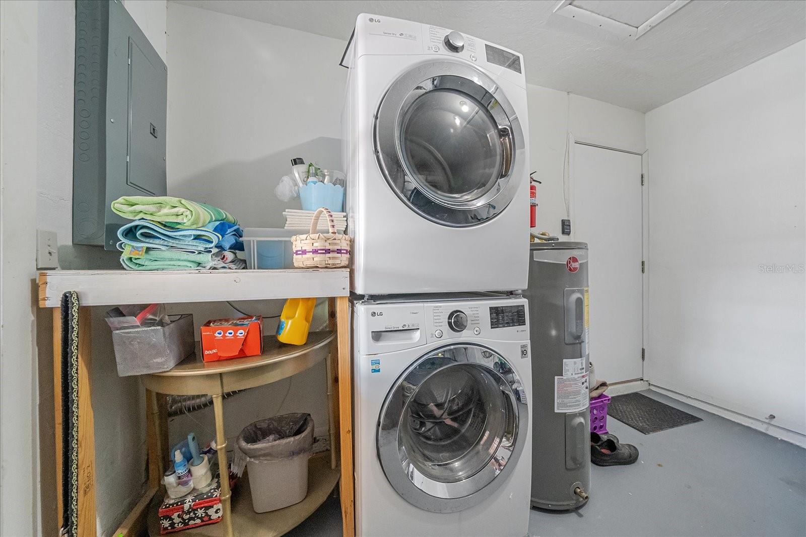 RIDGEWOOD ESTATES 19TH ADD - Residential