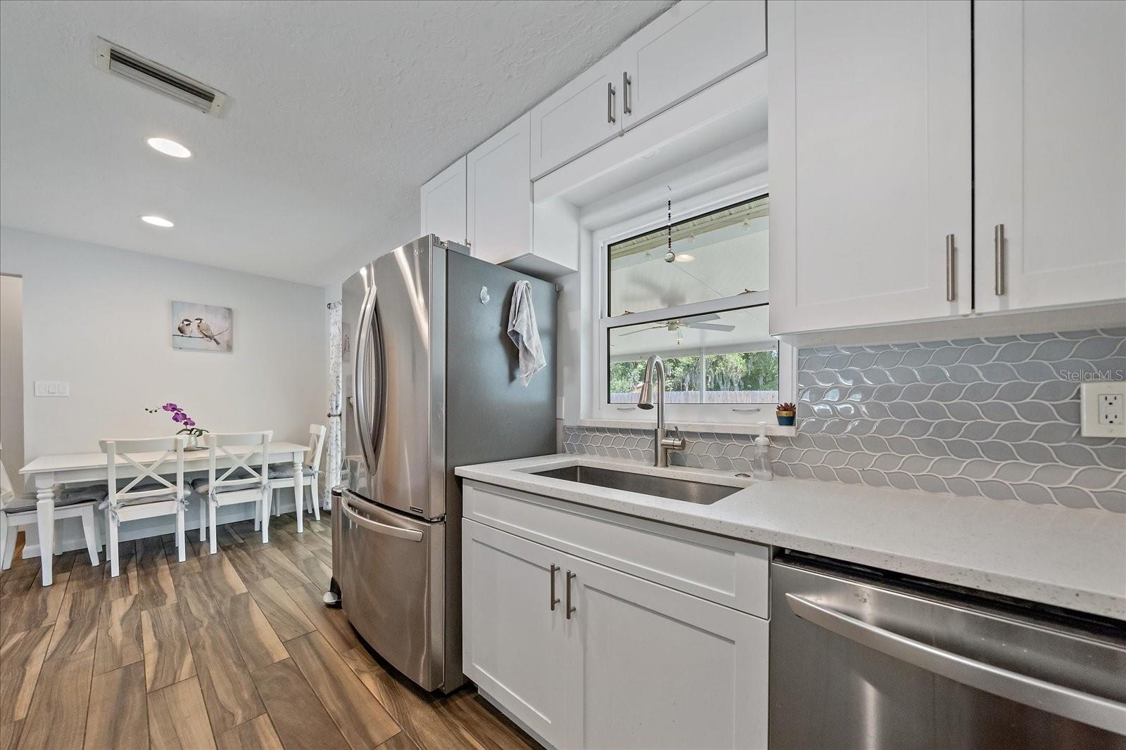 RIDGEWOOD ESTATES 19TH ADD - Residential