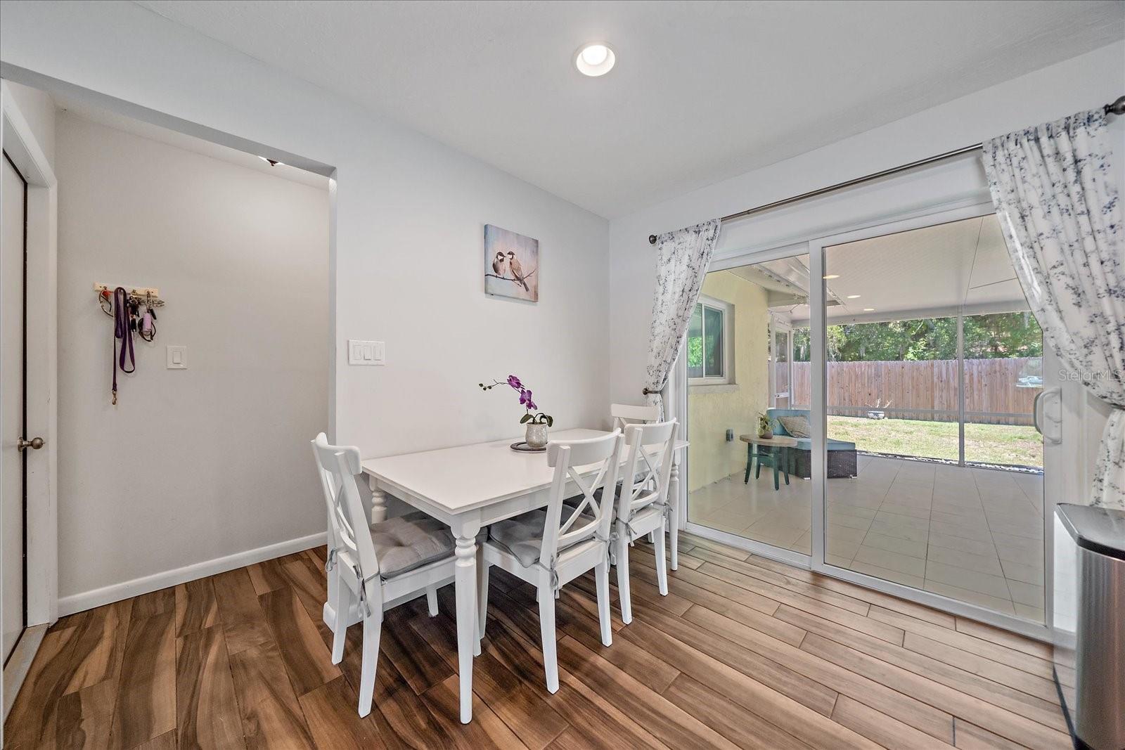 RIDGEWOOD ESTATES 19TH ADD - Residential