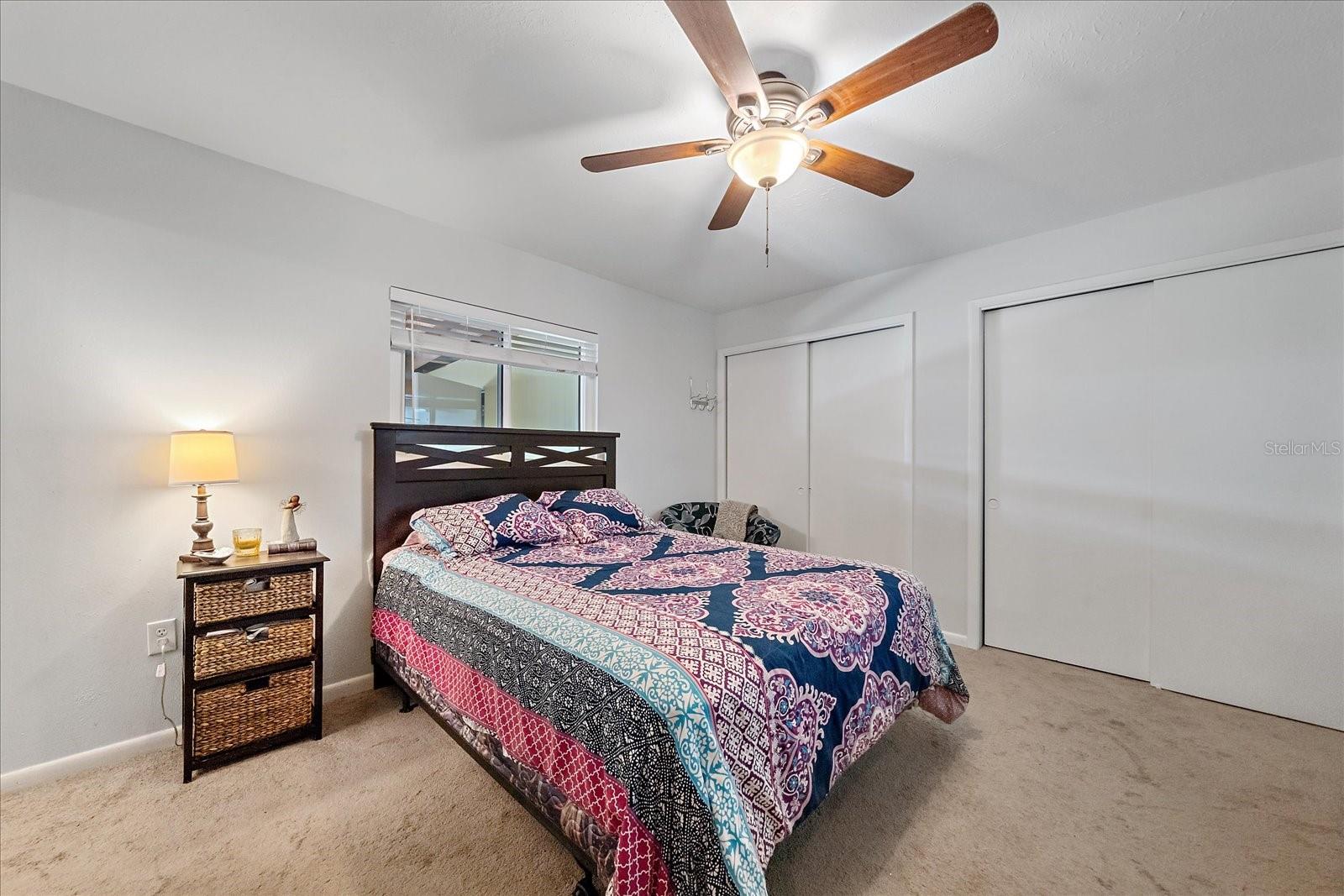 RIDGEWOOD ESTATES 19TH ADD - Residential