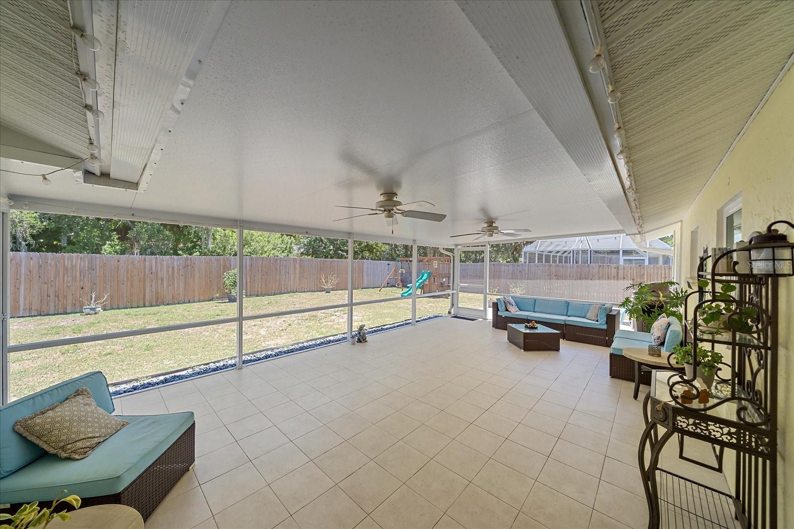 RIDGEWOOD ESTATES 19TH ADD - Residential