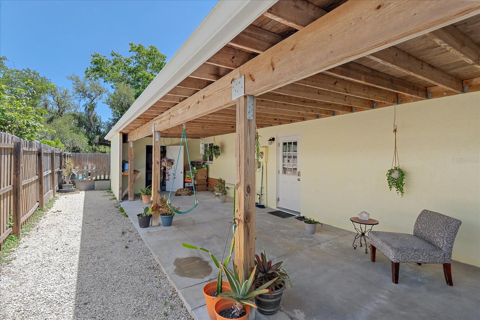 RIDGEWOOD ESTATES 19TH ADD - Residential