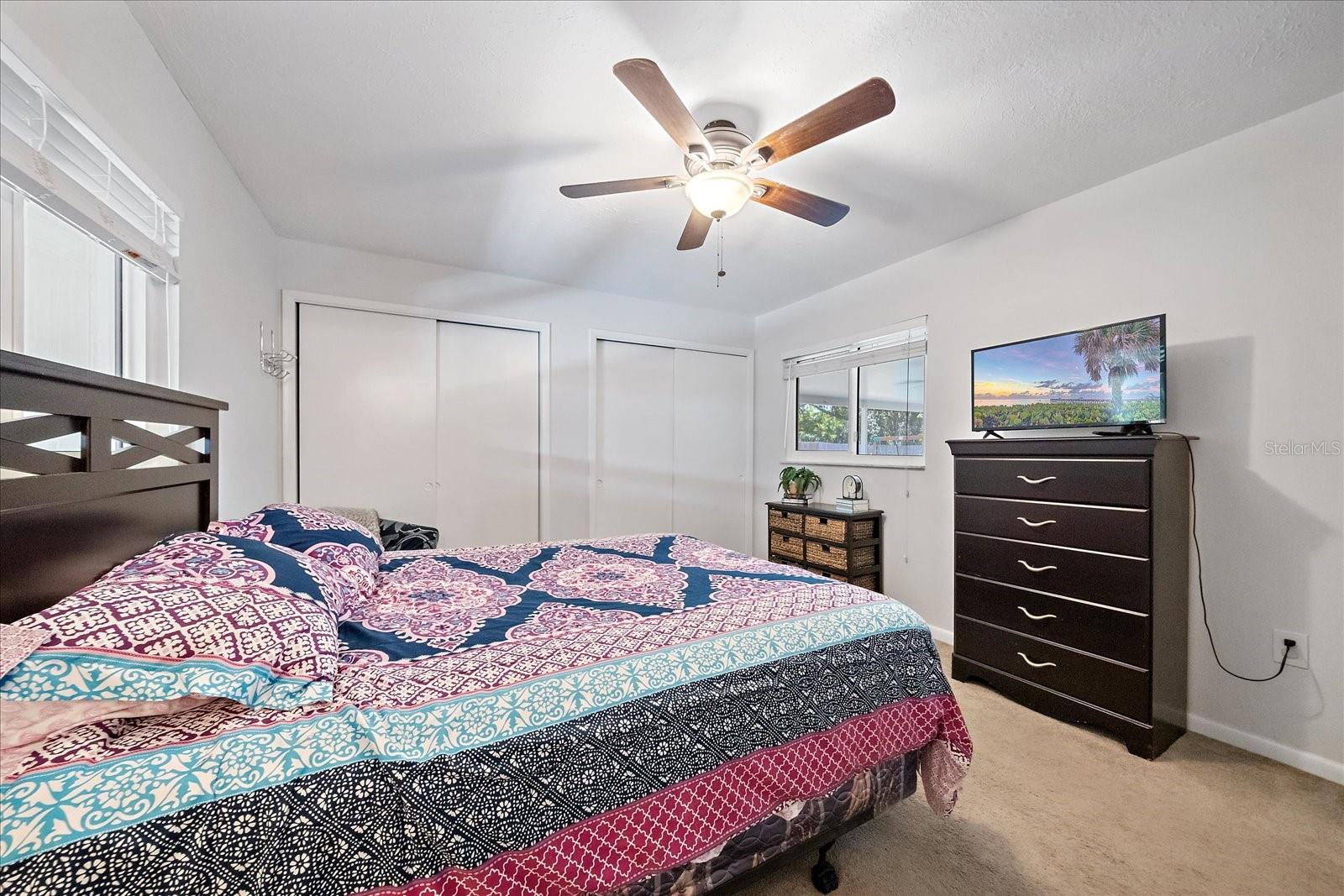 RIDGEWOOD ESTATES 19TH ADD - Residential