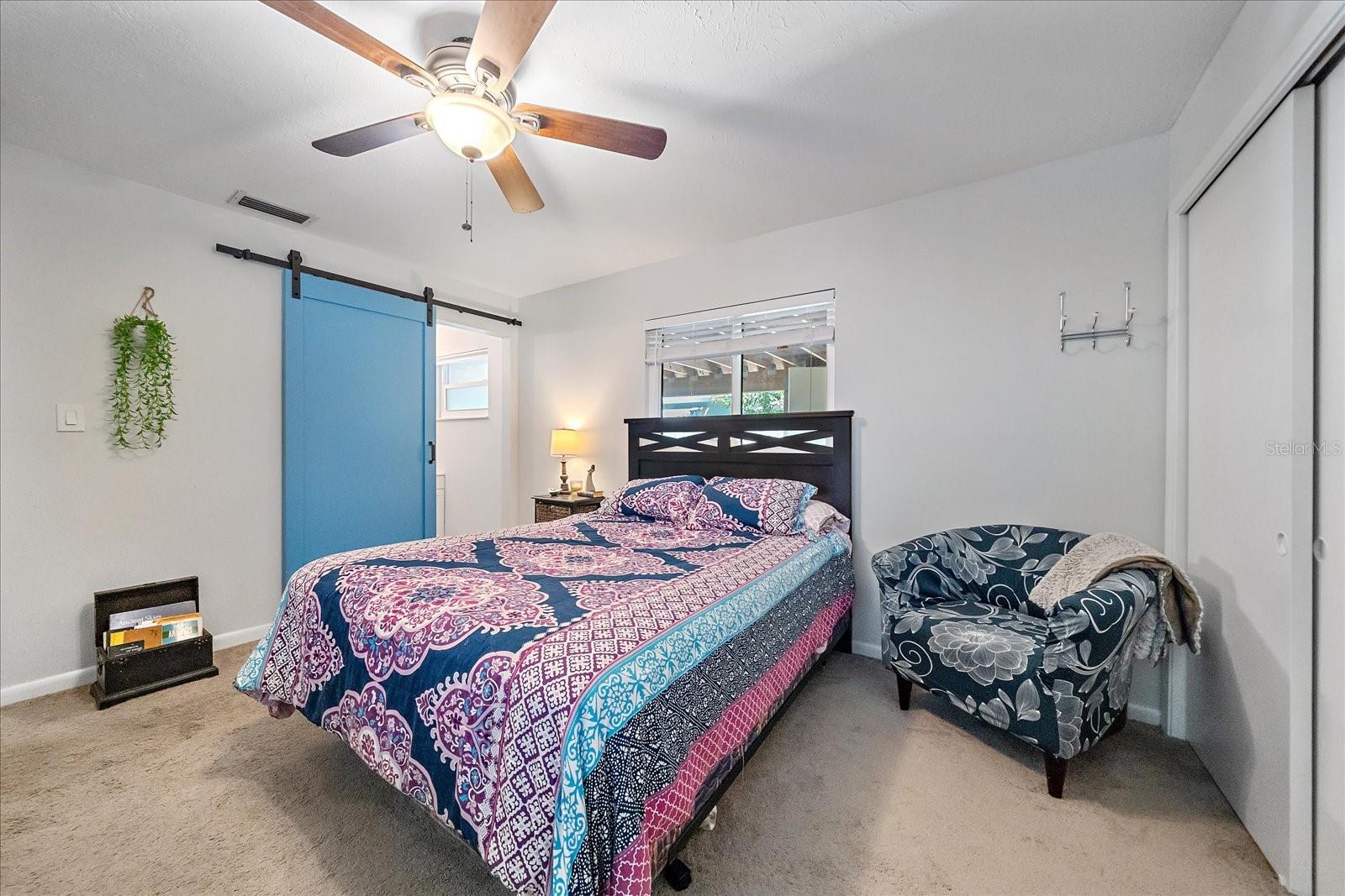 RIDGEWOOD ESTATES 19TH ADD - Residential