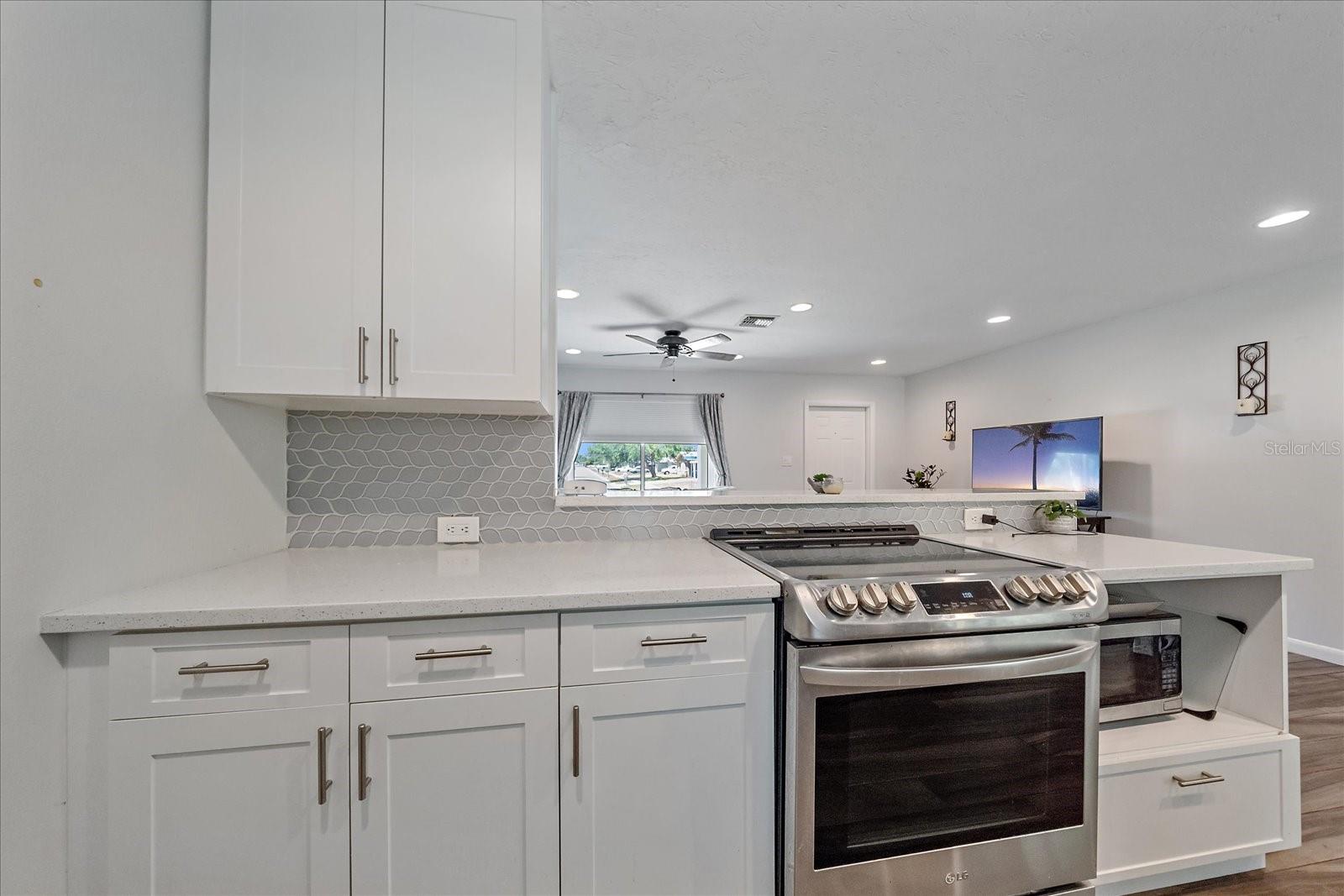 RIDGEWOOD ESTATES 19TH ADD - Residential