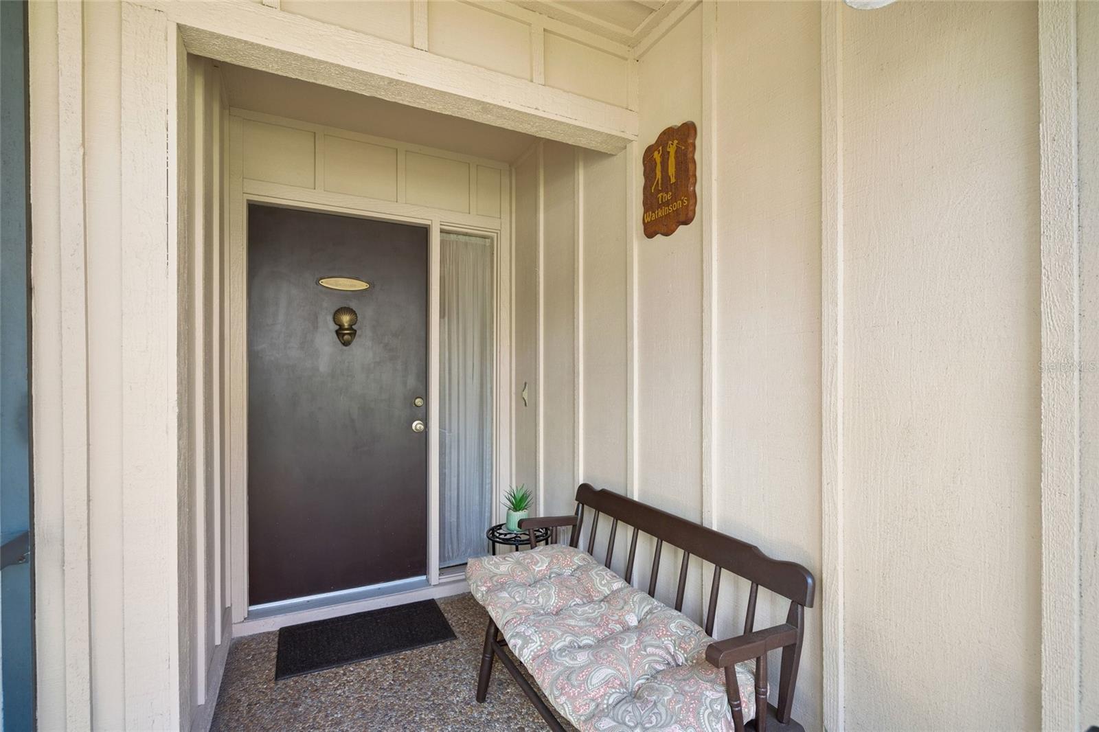 4688 OAK HOLLOW DRIVE 25