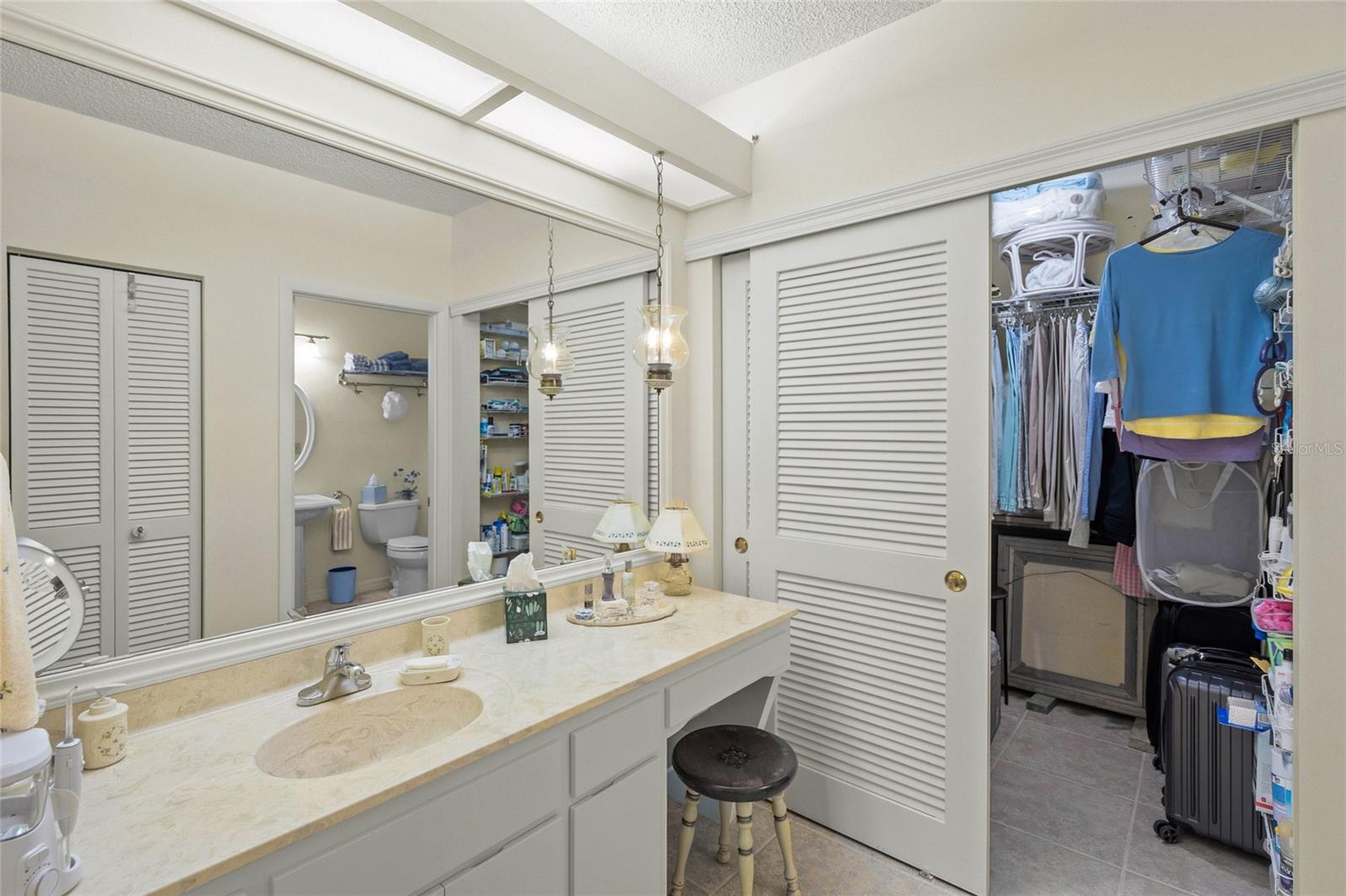 HAMMOCKS, BENT TREE - Residential