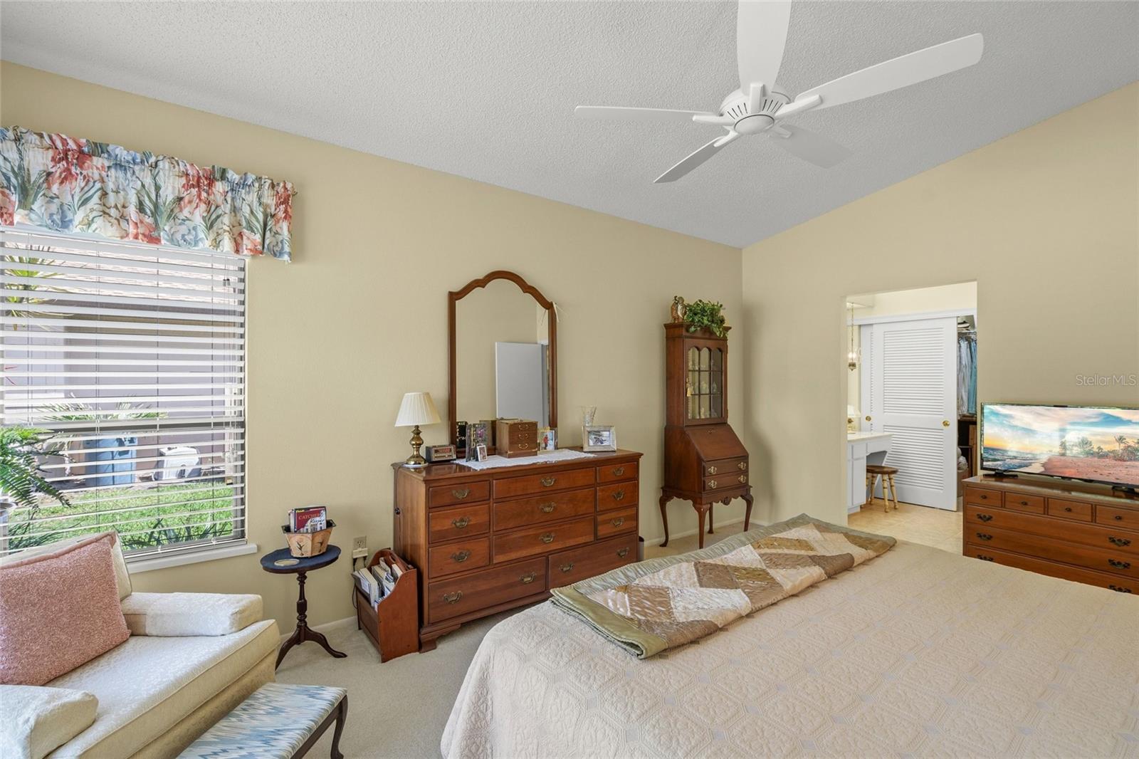 HAMMOCKS, BENT TREE - Residential