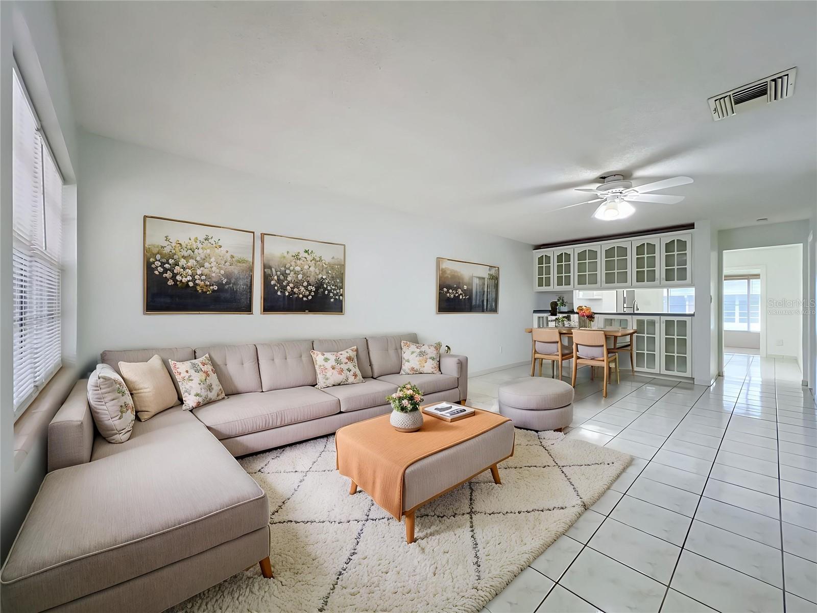 1225 CARRIAGE LANE 1