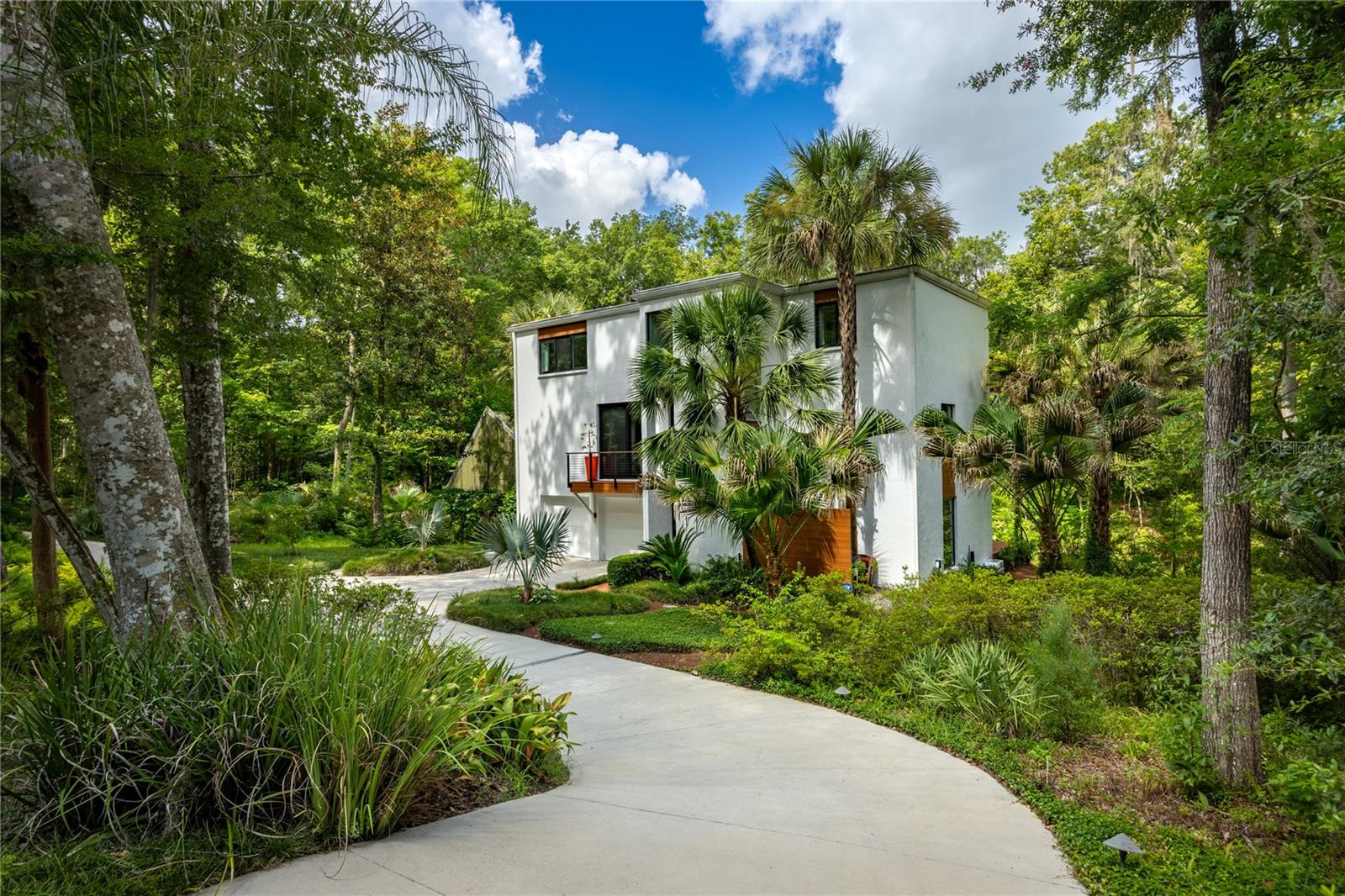 2012 NW 24TH STREET