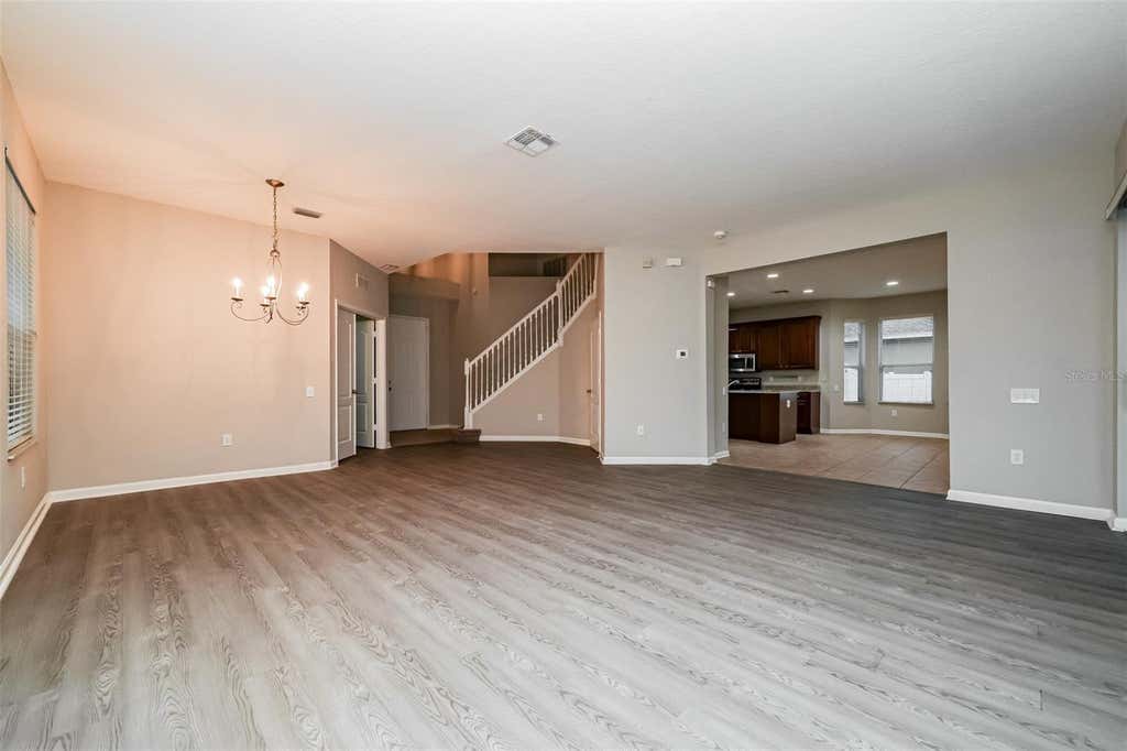 Photo of 2026 Heartland Circle, Valrico, FL 33594 (MLS # O6427354)