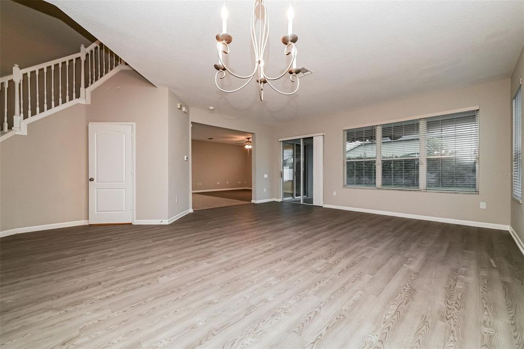 Photo of 2026 Heartland Circle, Valrico, FL 33594 (MLS # O6427354)