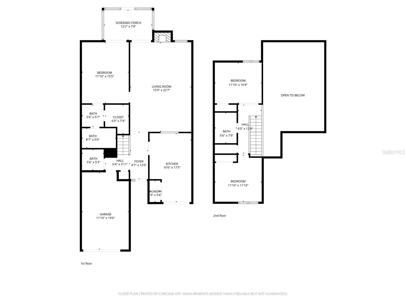 GOV POINT  PH3 SEC 1 - Residential