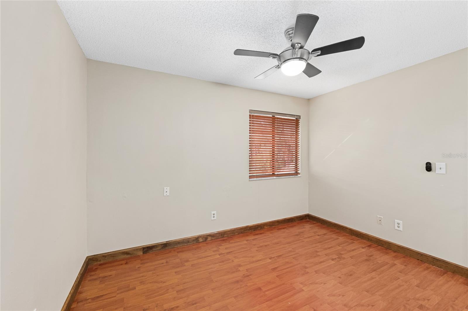 GOV POINT  PH3 SEC 1 - Residential