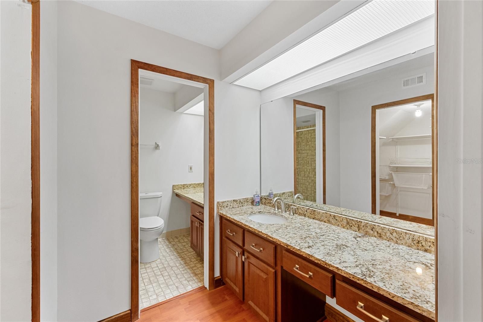 GOV POINT  PH3 SEC 1 - Residential