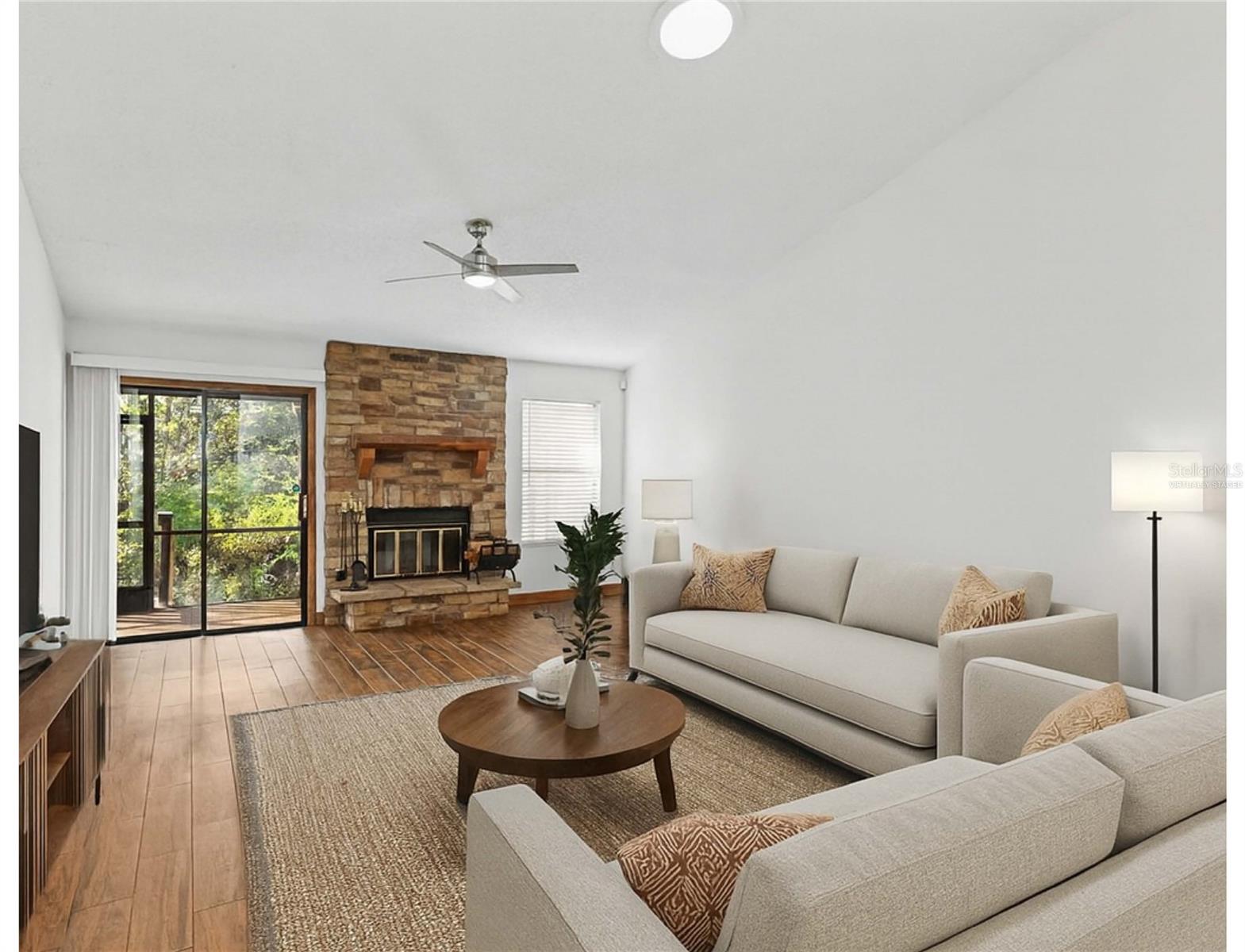 GOV POINT  PH3 SEC 1 - Residential