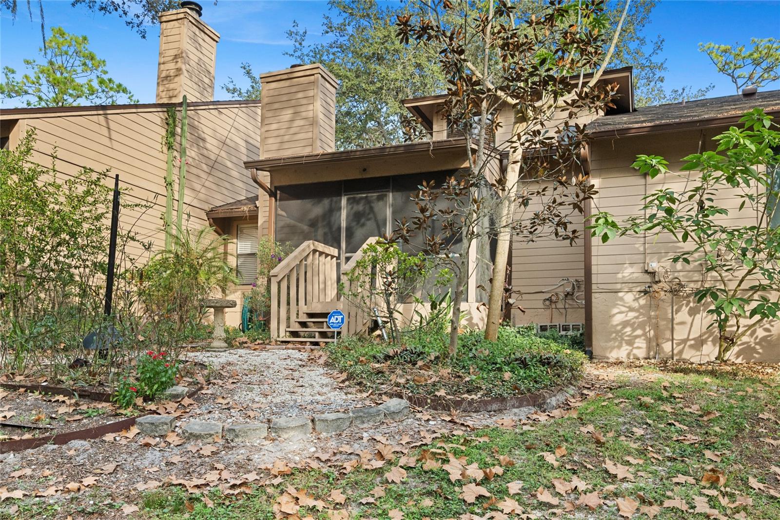 GOV POINT  PH3 SEC 1 - Residential