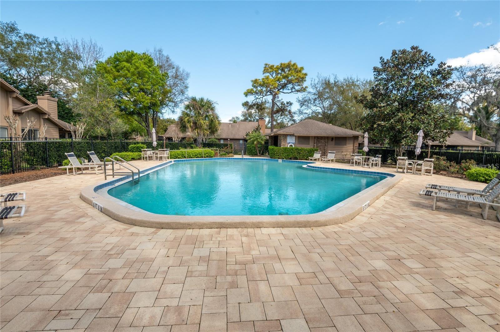 GOV POINT  PH3 SEC 1 - Residential