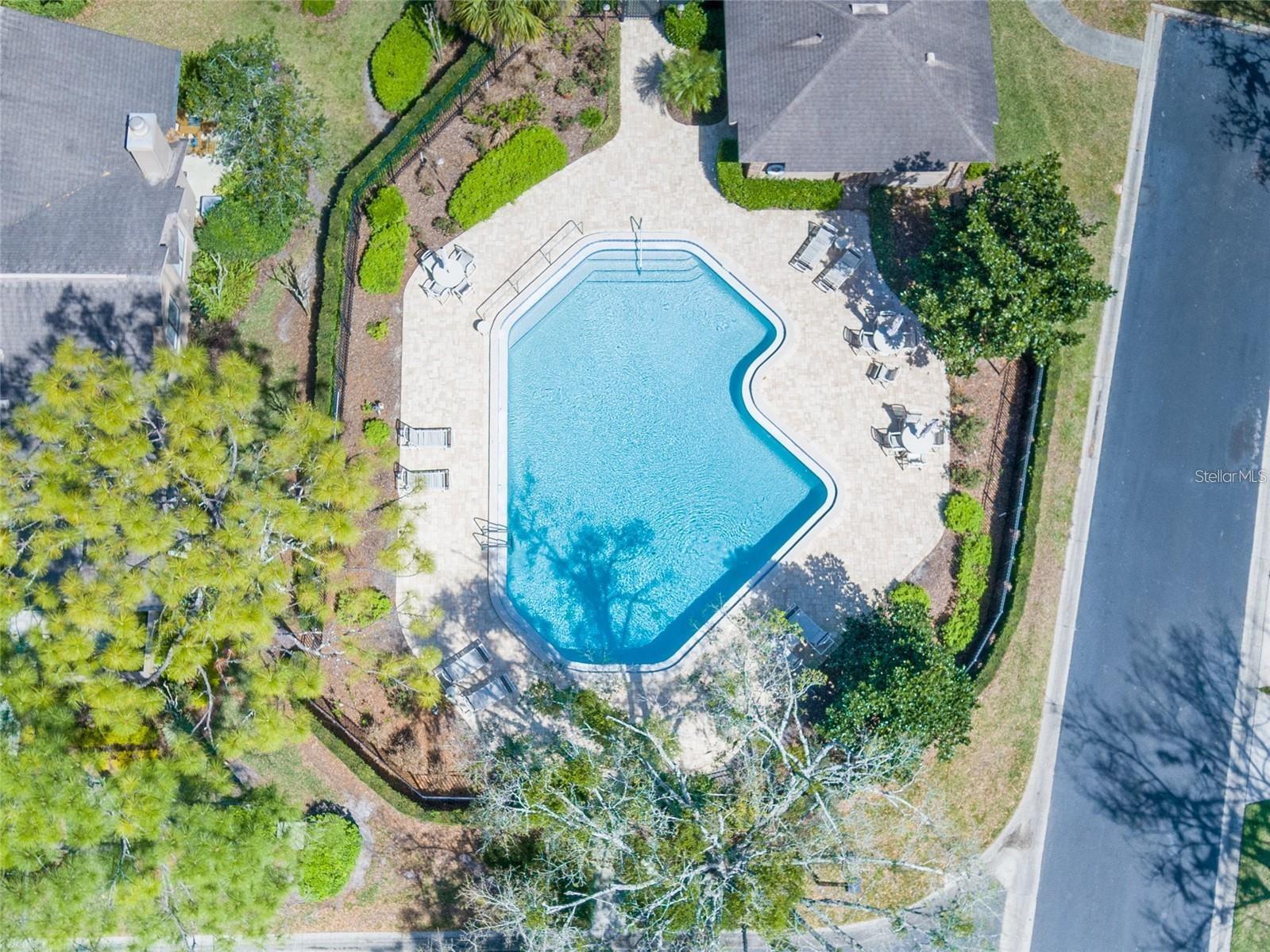 GOV POINT  PH3 SEC 1 - Residential