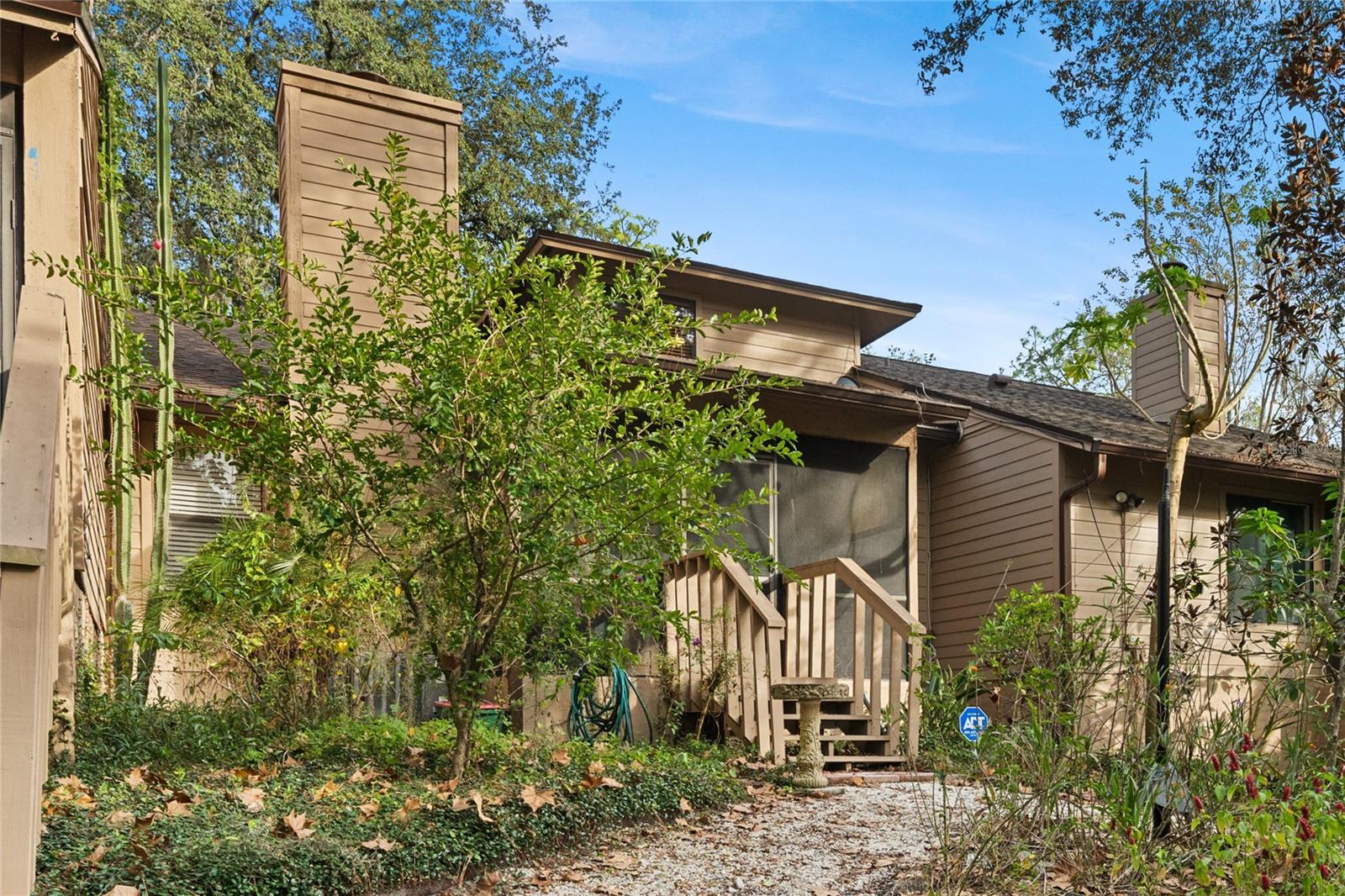 GOV POINT  PH3 SEC 1 - Residential