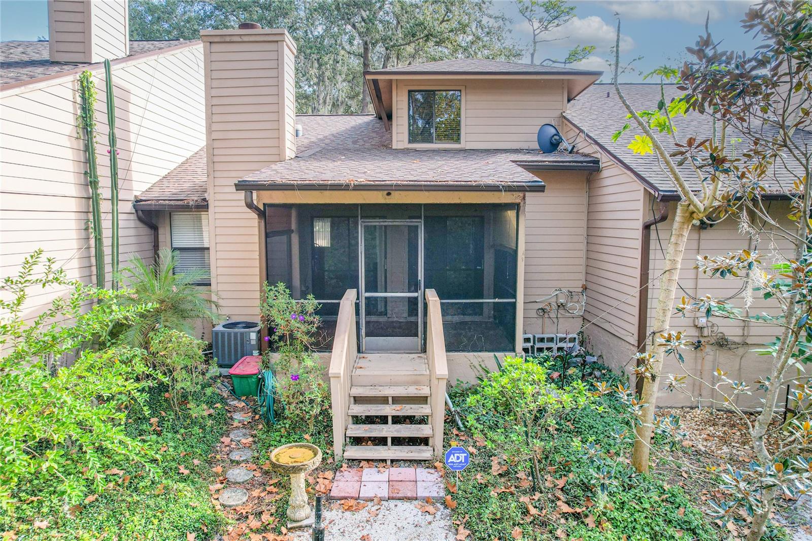 GOV POINT  PH3 SEC 1 - Residential