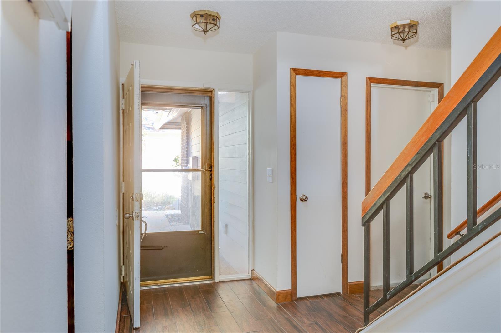 GOV POINT  PH3 SEC 1 - Residential