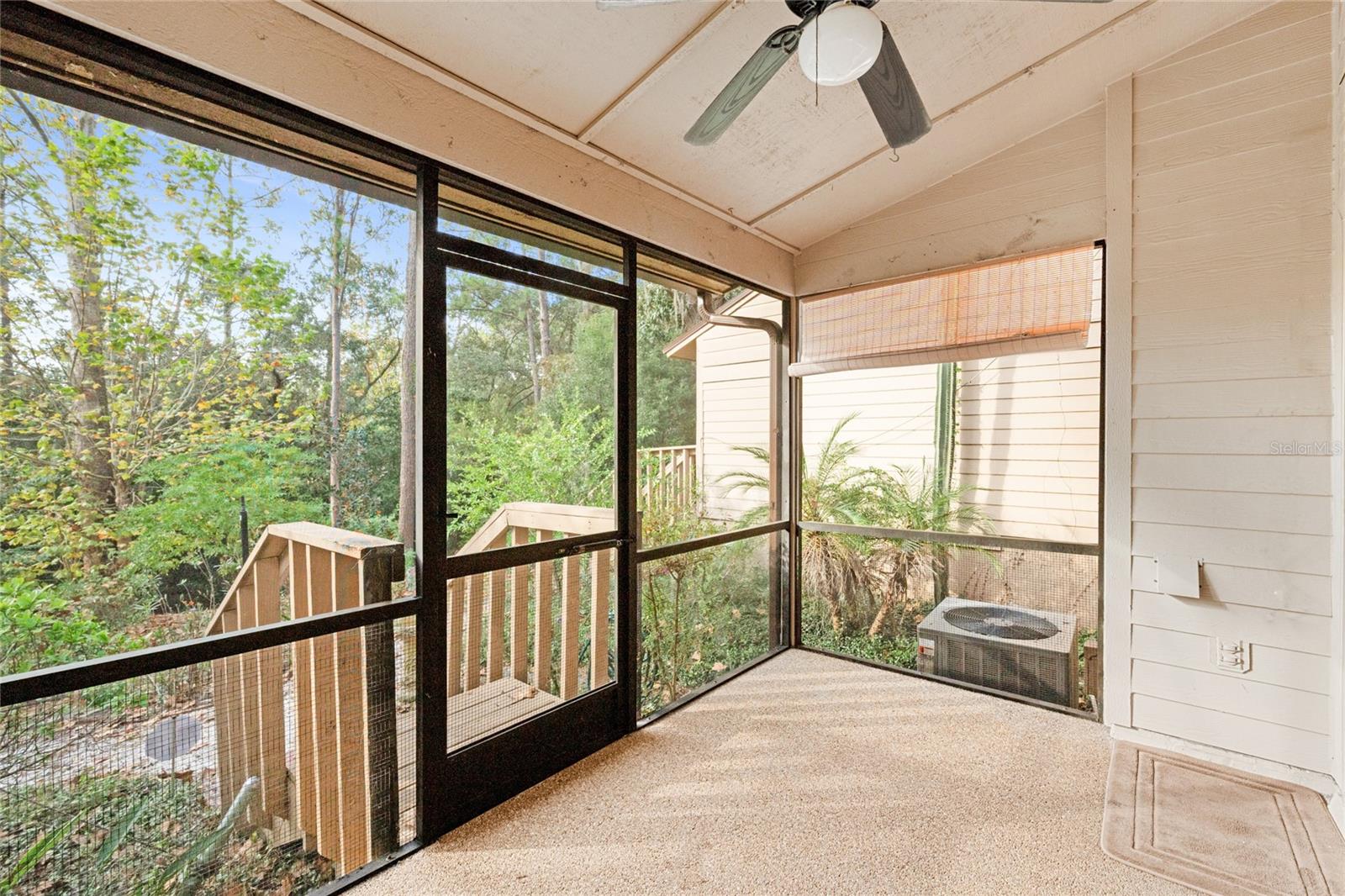 GOV POINT  PH3 SEC 1 - Residential