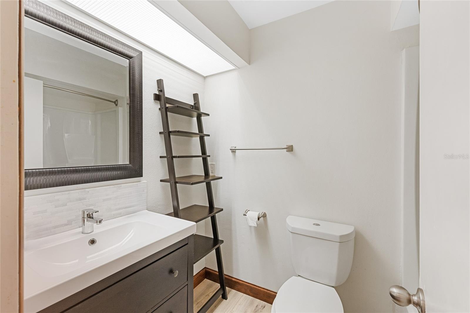 GOV POINT  PH3 SEC 1 - Residential